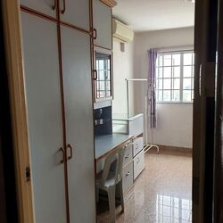 Blk 230 Jurong East Street 21 (Jurong East), HDB 5 Rooms #535855671